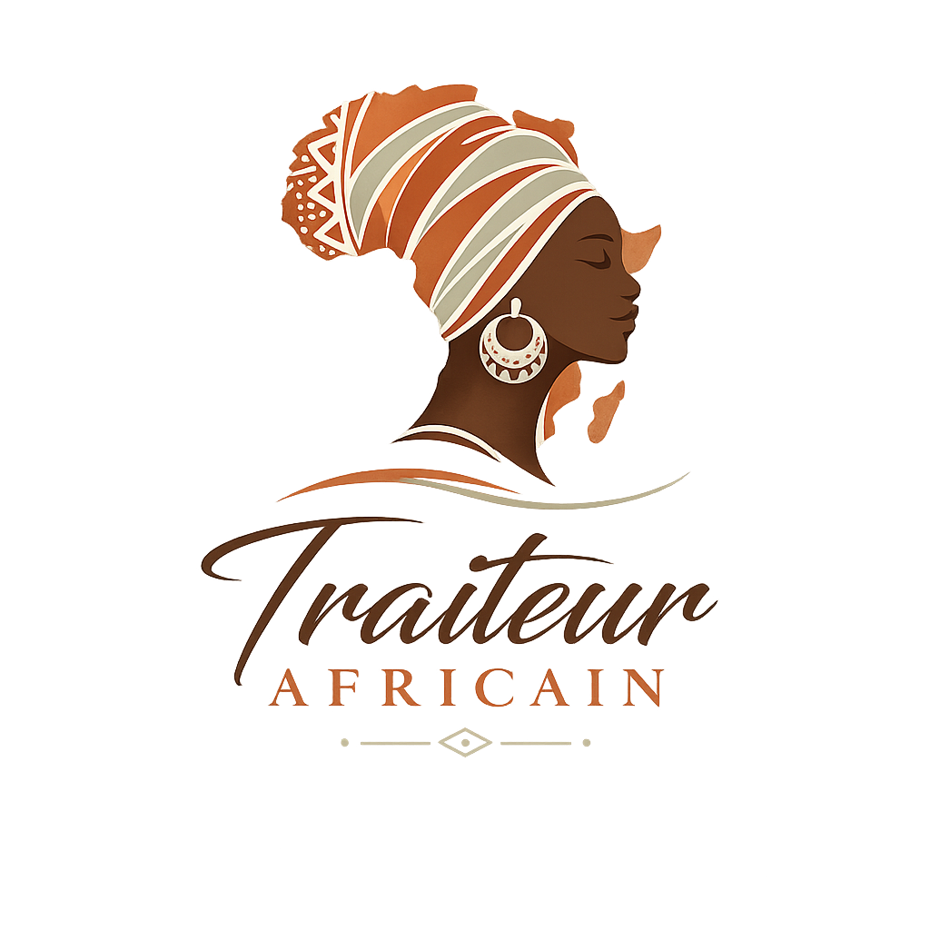 Traiteur Africain